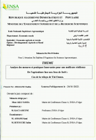 Image de couverture locale