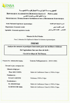 Image de couverture locale