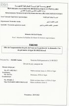 Image de couverture locale