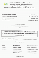 Image de couverture locale