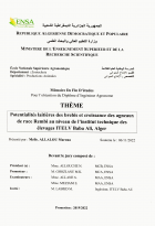 Image de couverture locale