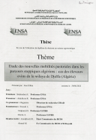 Image de couverture locale