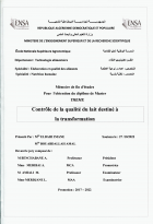 Image de couverture locale