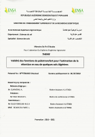 Image de couverture locale