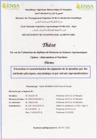 Image de couverture locale