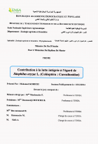 Image de couverture locale