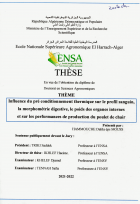 Image de couverture locale
