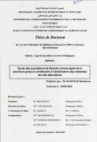 Image de couverture locale