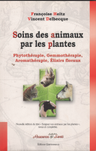 Image de couverture locale