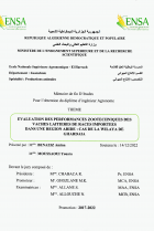 Image de couverture locale