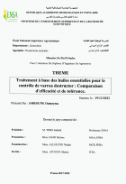 Image de couverture locale