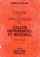 Image de couverture locale