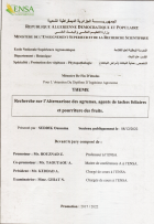 Image de couverture locale