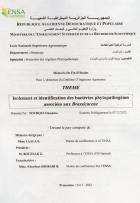 Image de couverture locale