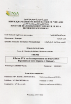 Image de couverture locale