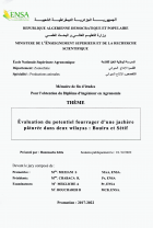 Image de couverture locale