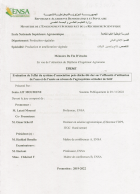 Image de couverture locale