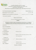 Image de couverture locale