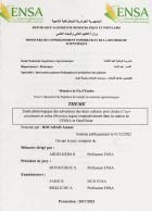 Image de couverture locale