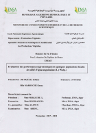 Image de couverture locale