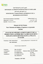 Image de couverture locale