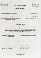 Image de couverture locale