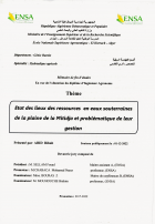 Image de couverture locale
