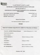 Image de couverture locale
