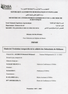 Image de couverture locale