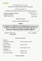 Image de couverture locale