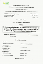 Image de couverture locale