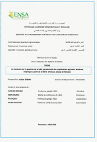 Image de couverture locale