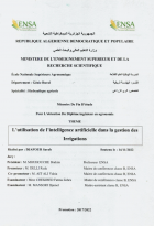 Image de couverture locale