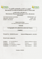Image de couverture locale