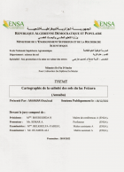 Image de couverture locale