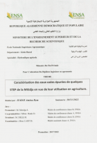 Image de couverture locale
