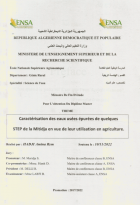 Image de couverture locale