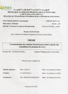 Image de couverture locale