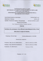 Image de couverture locale