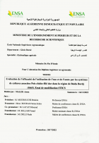 Image de couverture locale