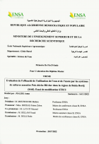 Image de couverture locale