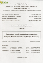Image de couverture locale