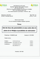 Image de couverture locale