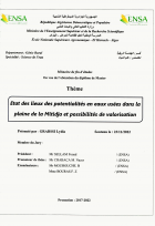 Image de couverture locale