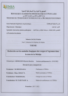 Image de couverture locale