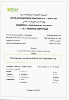 Image de couverture locale