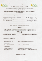 Image de couverture locale