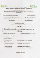 Image de couverture locale