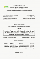 Image de couverture locale