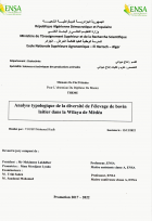 Image de couverture locale